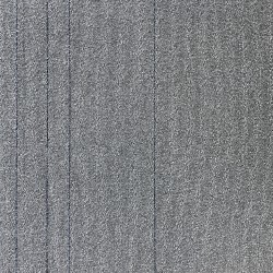 7289M UPLINK GROOVE - CTL57